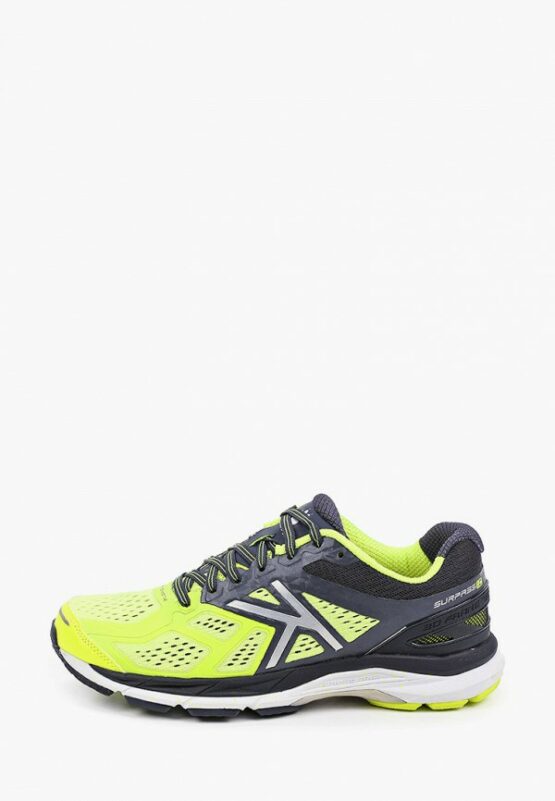 Кроссовки Kelme Men's Sports Shoes
