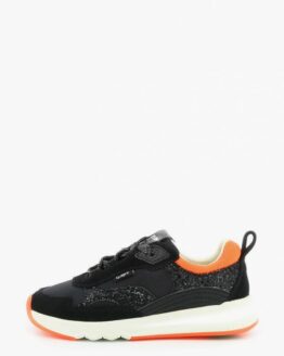 Кроссовки Kickers KIWY CDT Кроссовки Kickers KIWY CDT