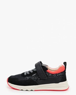 Кроссовки Kickers KIWYVELC CDT Кроссовки Kickers KIWYVELC CDT