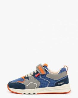 Кроссовки Kickers KNAKK Кроссовки Kickers KNAKK