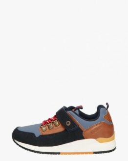 Кроссовки Kickers KNIT Кроссовки Kickers KNIT