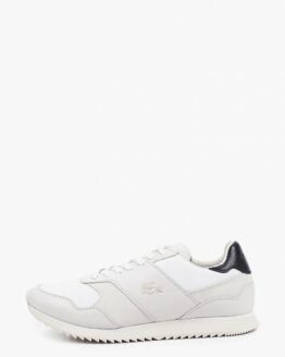 Кроссовки Lacoste AESTHET LUXE 0721 1 SMA Кроссовки Lacoste AESTHET LUXE 0721 1 SMA