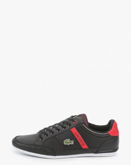 Кроссовки Lacoste CHAYMON 0120 2 CMA Кроссовки Lacoste CHAYMON 0120 2 CMA