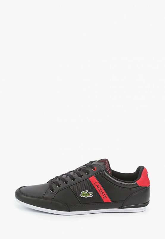 Кроссовки Lacoste CHAYMON 0120 2 CMA