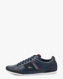 Кроссовки Lacoste CHAYMON 0721 2 CMA Кроссовки Lacoste CHAYMON 0721 2 CMA