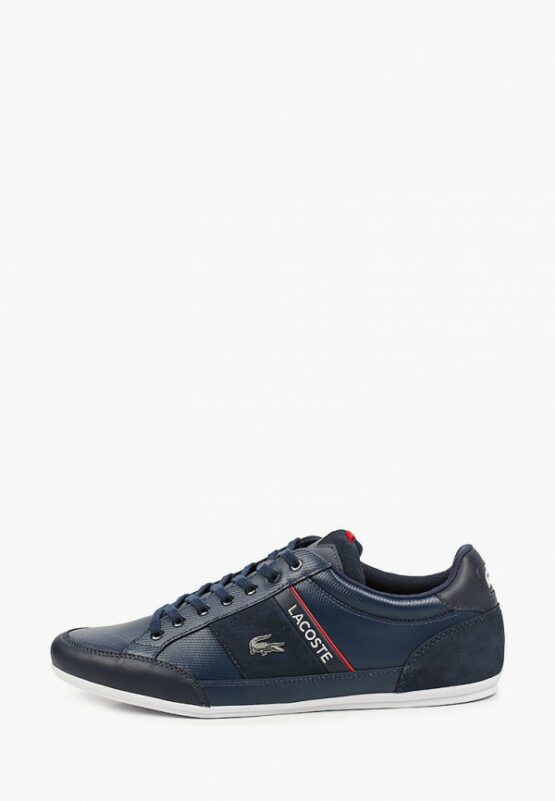 Кроссовки Lacoste CHAYMON 0721 2 CMA
