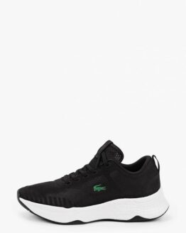 Кроссовки Lacoste COURT-DRIVE FLY 07211 SMA Кроссовки Lacoste COURT-DRIVE FLY 07211 SMA