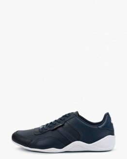 Кроссовки Lacoste HAPONA 0721 1 CMA Кроссовки Lacoste HAPONA 0721 1 CMA