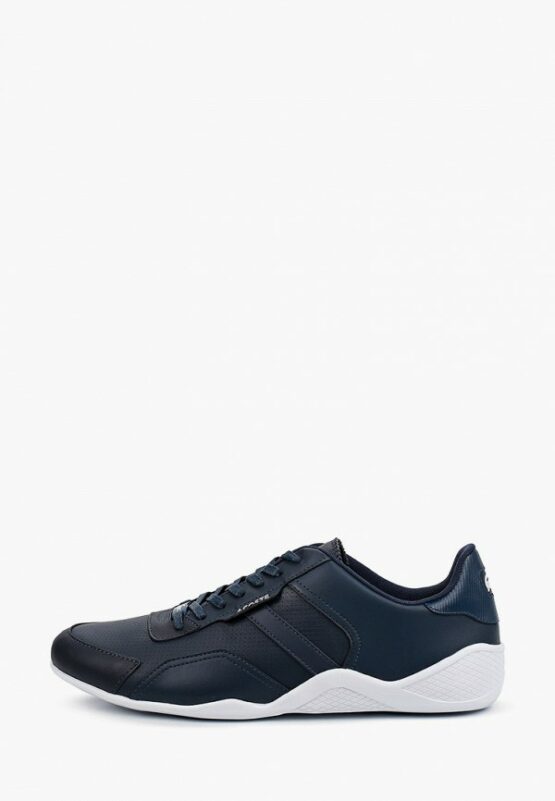 Кроссовки Lacoste HAPONA 0721 1 CMA
