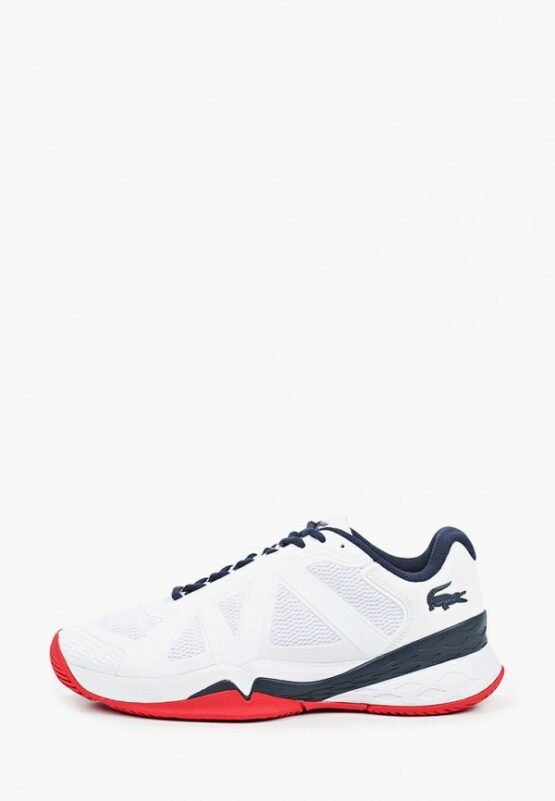 Кроссовки Lacoste LC SCALE II 0721 1 SMA