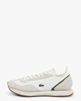 Кроссовки Lacoste MATCH BREAK 0721 1 SMA Кроссовки Lacoste MATCH BREAK 0721 1 SMA