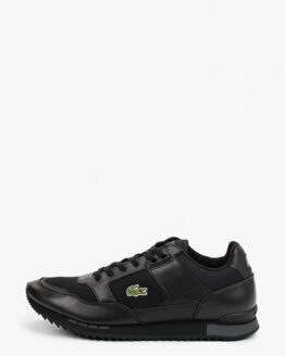 Кроссовки Lacoste PARTNER PISTE 0721 1
