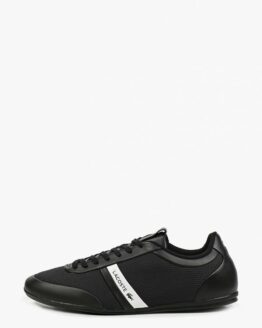 Кроссовки Lacoste STORDA 0721 1 CMA Кроссовки Lacoste STORDA 0721 1 CMA