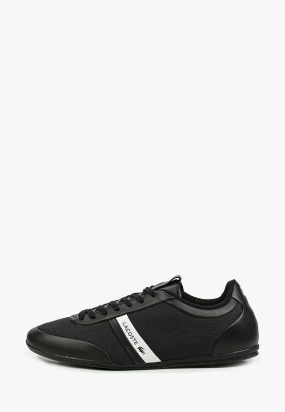 Кроссовки Lacoste STORDA 0721 1 CMA