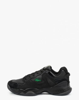 Кроссовки Lacoste T-POINT 0721 1 G SMA