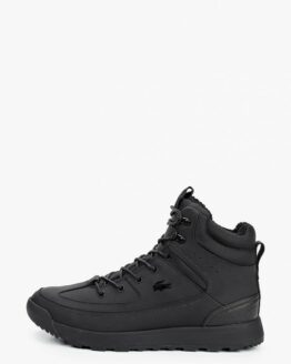 Кроссовки Lacoste URBAN BREAKER 419 2 Кроссовки Lacoste URBAN BREAKER 419 2