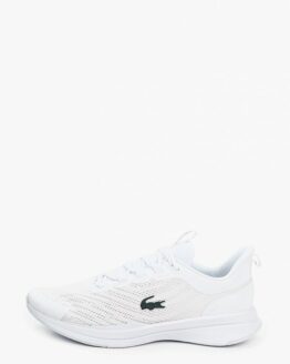 Кроссовки Lacoste VITESSE RNR TD 0721 1 SMA
