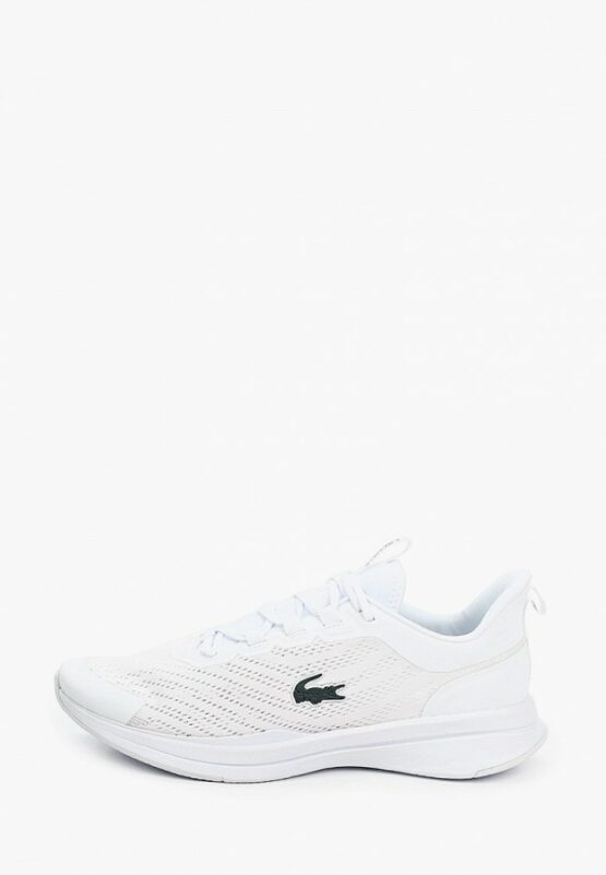 Кроссовки Lacoste VITESSE RNR TD 0721 1 SMA