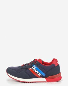 Кроссовки Levi's® 56218 Кроссовки Levi's® 56218
