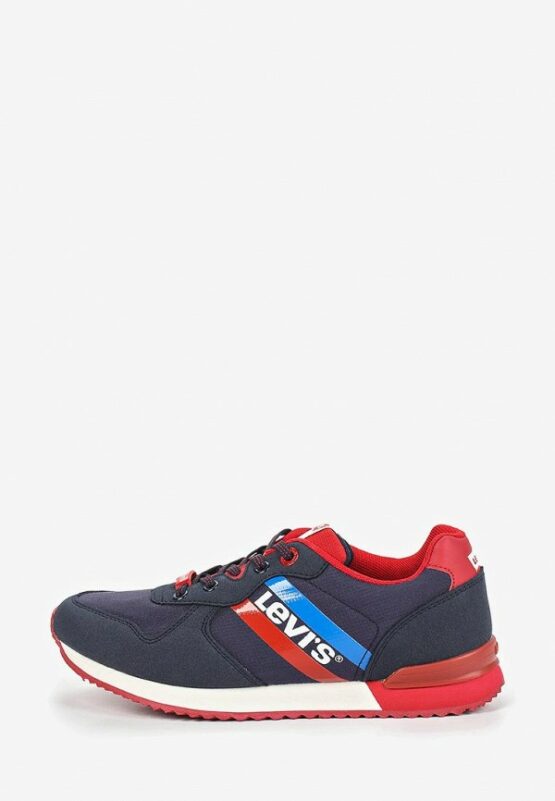 Кроссовки Levi's® 56218