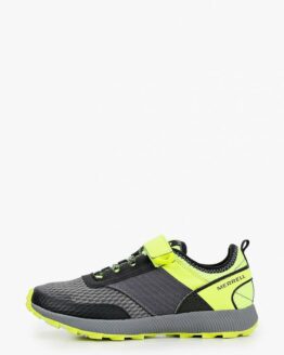 Кроссовки Merrell Кроссовки Merrell