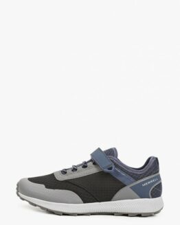 Кроссовки Merrell MORPHISIS Кроссовки Merrell MORPHISIS