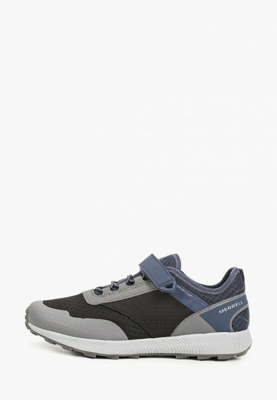 Кроссовки Merrell MORPHISIS