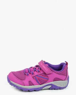 Кроссовки Merrell OUTBACK Кроссовки Merrell OUTBACK