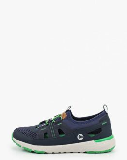 Кроссовки Merrell SAND Кроссовки Merrell SAND