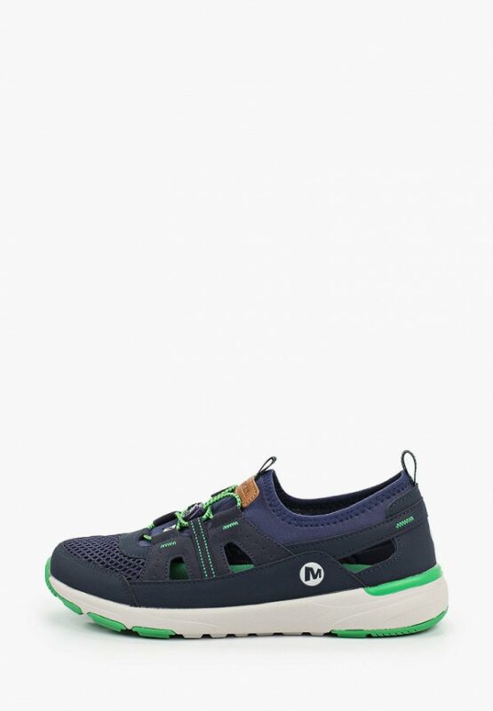 Кроссовки Merrell SAND