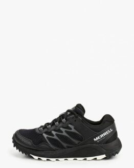 Кроссовки Merrell WILDWOOD GTX Кроссовки Merrell WILDWOOD GTX