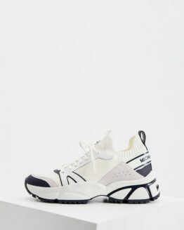 Кроссовки Michael Kors LUCAS Кроссовки Michael Kors LUCAS
