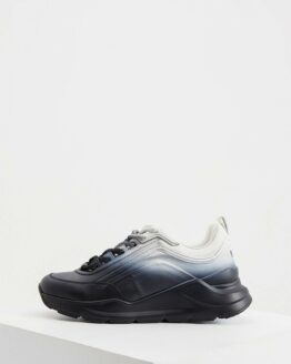 Кроссовки MSGM Кроссовки MSGM
