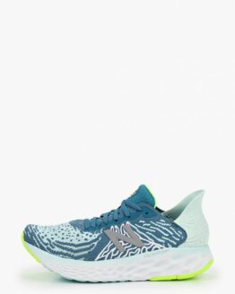 Кроссовки New Balance 1080 Кроссовки New Balance 1080