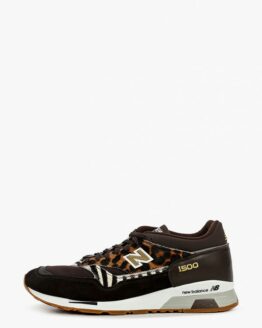 Кроссовки New Balance 1500 Made In UK
