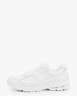 Кроссовки New Balance 2002