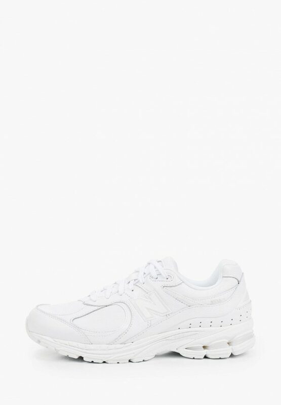 Кроссовки New Balance 2002