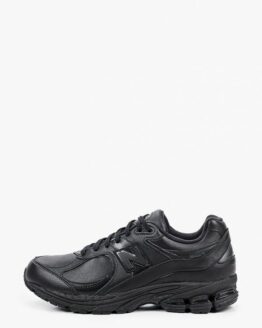Кроссовки New Balance 2002RK