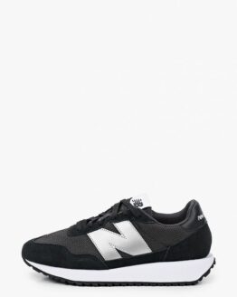 Кроссовки New Balance 237
