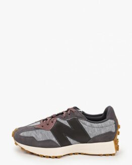 Кроссовки New Balance 327 Кроссовки New Balance 327