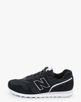 Кроссовки New Balance 373 Кроссовки New Balance 373