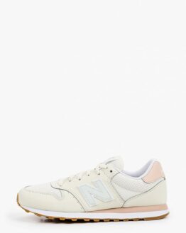 Кроссовки New Balance 500