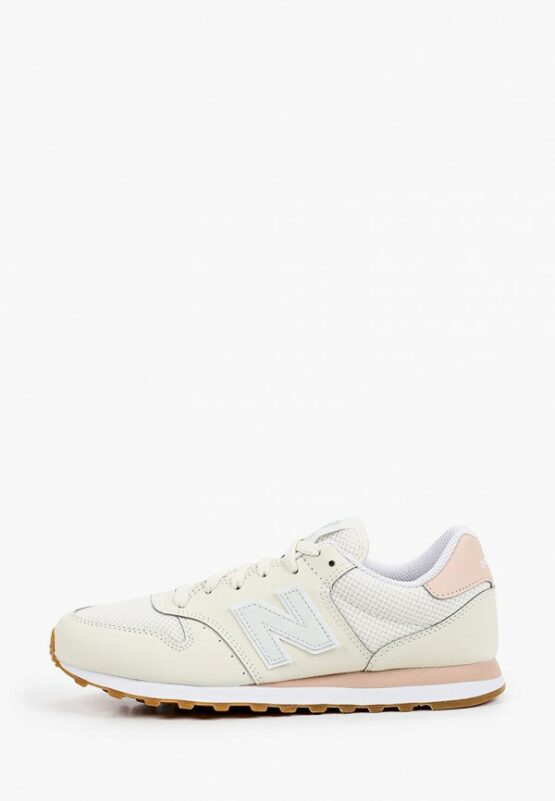 Кроссовки New Balance 500