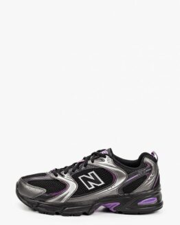 Кроссовки New Balance 530 Кроссовки New Balance 530