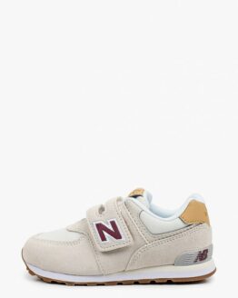 Кроссовки New Balance 574