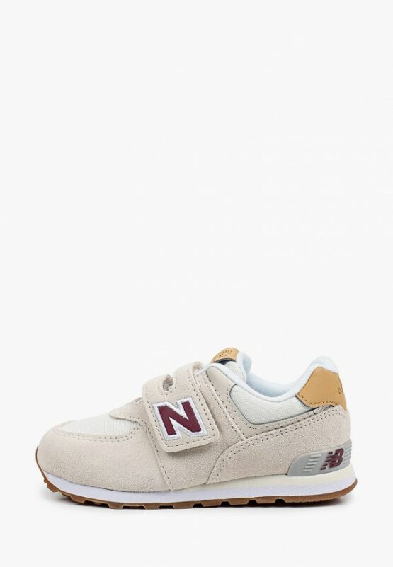 Кроссовки New Balance 574