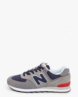 Кроссовки New Balance 574 Essential