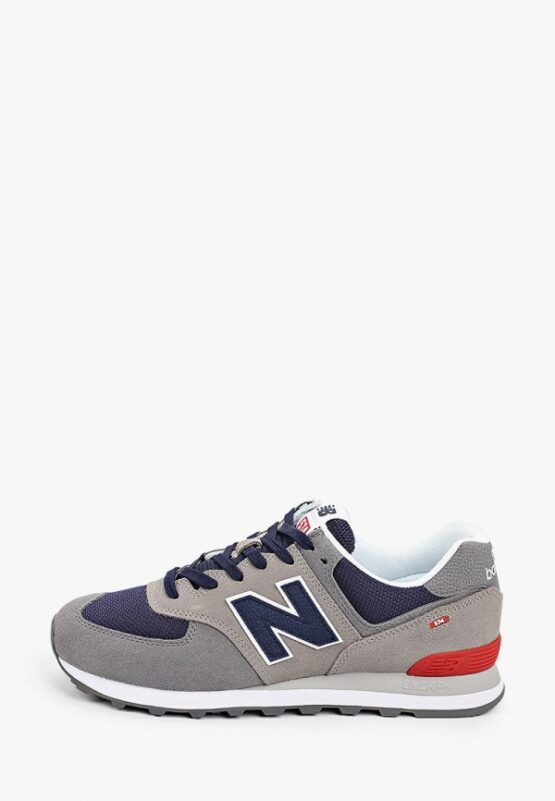 Кроссовки New Balance 574 Essential