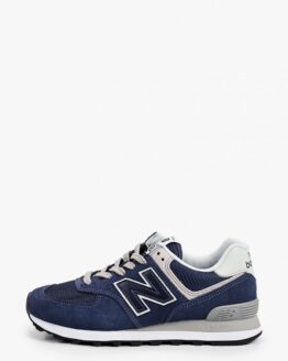 Кроссовки New Balance 574 Evergreen