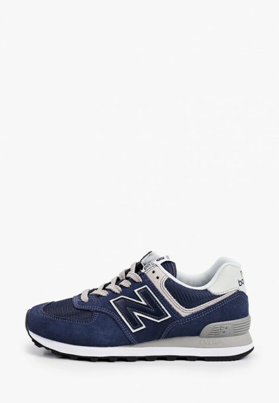Кроссовки New Balance 574 Evergreen